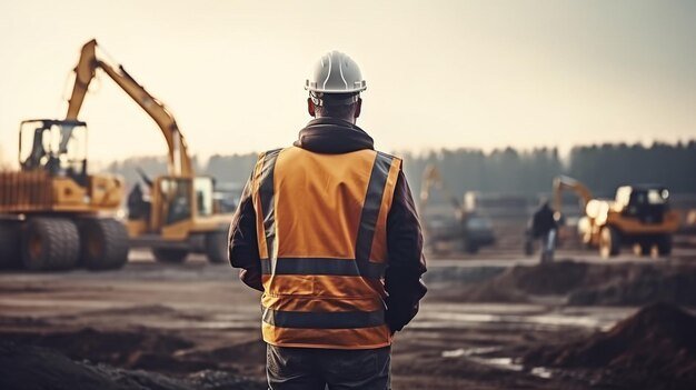 קניית קרקע לבניה עצמית