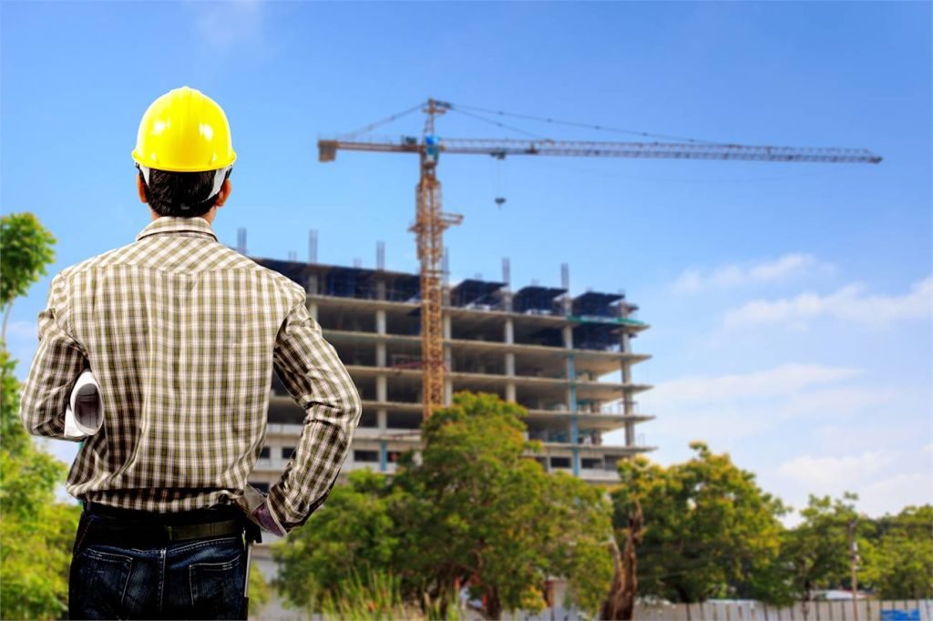 שינוי ייעוד קרקע חקלאית למגורים