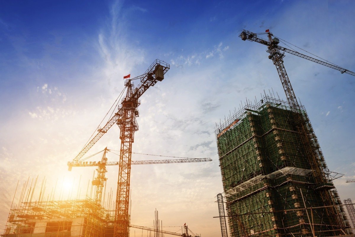 שמאי מקרקעין