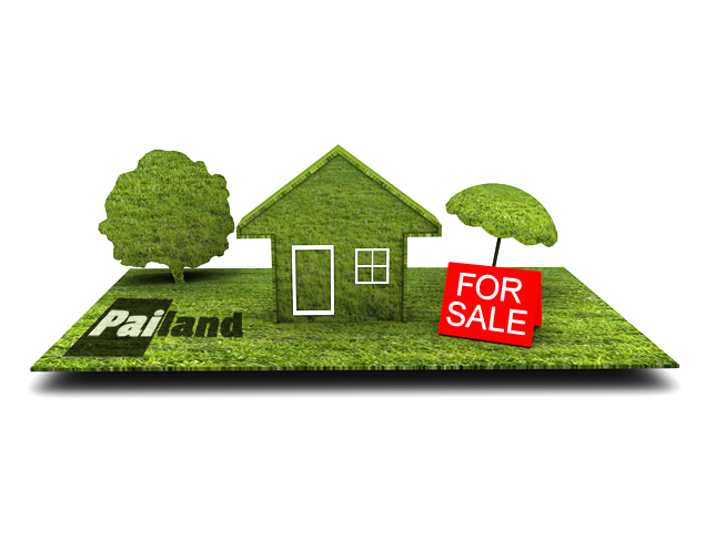 מחירים קרקעות