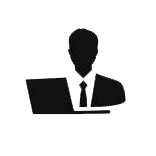 קרקעות להשקעה ובנייה