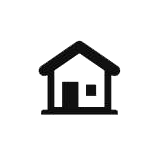 קרקע למכירה בישראל