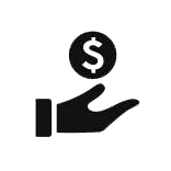 קרקעות עם פרמטרים