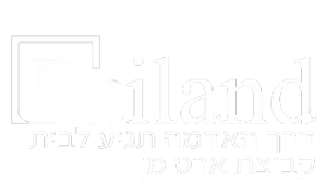 קרקעות להשקעה